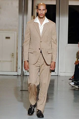 Look 10
